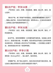 -贝欣月子中心(福清店)