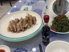 -老毛手抓·盐池滩羊非遗手抓(宁夏总店)