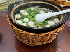 -臭鳜鱼人家·老字号徽菜