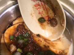 -协茂森老钟家(保利店)