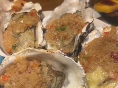 -和彩放题餐厅(酒仙桥店)