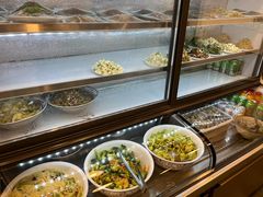 -侯哥面馆(瑞景店)