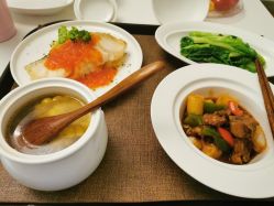 -弗蕾亚·和月月子调理院(东湖店)