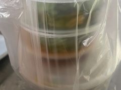 -老瓦房冷锅串串(文殊院店)