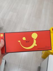 -智美品质医美
