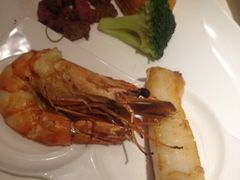 iphone_upload_pic-王品台塑牛排(成都万象城店)