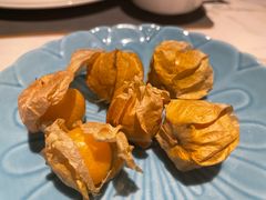 -宴昆山·私房菜(春晖店)