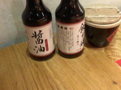 -新兴园饺子馆(北京百子湾店)