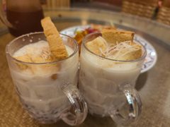 -多哥水傣味餐厅(司马巷店)