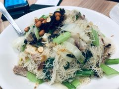 -莆田餐厅(滨海广场店)