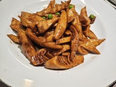 -玉玲珑(陆家嘴店)