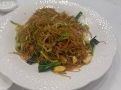 -瓯菜排档·温州海鲜(玕南店)