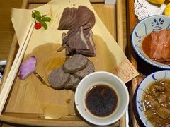 -春满园·邯郸菜发祥地(滏东店)