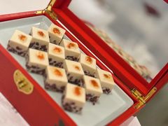 -品海楼·大连海鲜(老虎滩店)