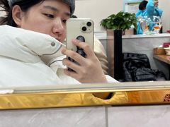 -老大鸡骨架