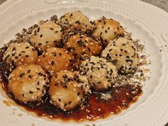 -园里火锅(仁和新城店)