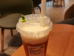 -万达广场(北京槐房店)