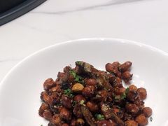 -阿毛饭店·宁波老字号(儿童公园旗舰店)