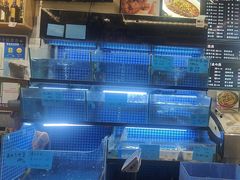 -火龙堂·风味民间菜(文一路店)