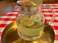 -西贝莜面村(近铁城市广场店)