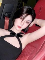 -SY COLOUR专业烫染