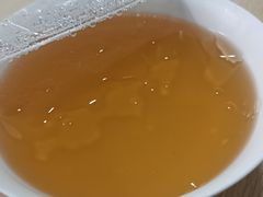 -蜜雪冰城(姚村店)