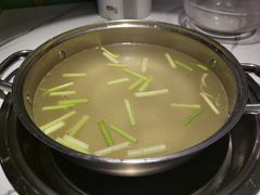 -牛鲜胜·潮汕牛肉自助火锅(番禺市桥店)