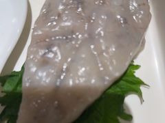 -海底捞火锅(江宸天街店)