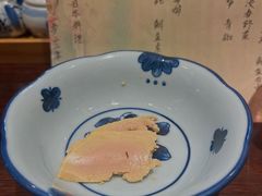 -加奈日本料理