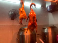 -顺德美食坊(南沙分店)