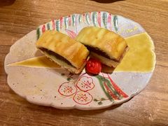 -隐月· 㐂和食屋(芝罘万达公馆店)