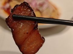 -炳胜品味(深圳万象城店（罗湖）)