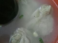 -同利肉燕老铺(澳门路店)