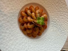 -松鹤楼·非遗·苏帮菜(融科店)