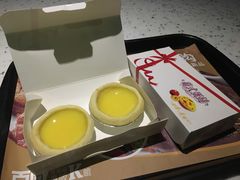 -百威KTV(恒福路店)