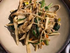 -南京大牌档(凯德大峡谷店)