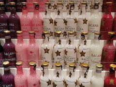 -KKV(深圳宏发大仟里店)