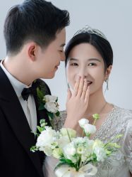 -大象映画旗舰店