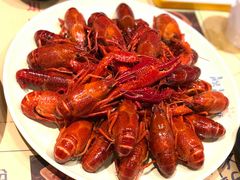 -靓靓蒸虾·头牌蒸虾(南山桂庙店)