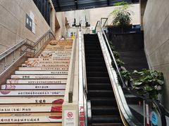 -中国京杭大运河博物馆
