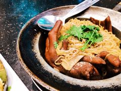 -光海鲜鱼翅餐厅(叻差拉披色路店)