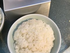 -飞虎过桥米线(翠湖店)