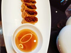 -忆家一宴(大木桥路旗舰店)