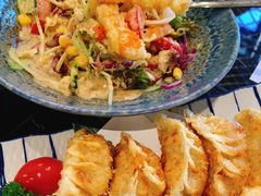-千和日本料理(龍坪天虹店)