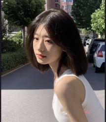 -川和潮人