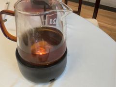 -侨美·唐荔园·40年地道粤菜