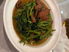 -台北楚楚园馅饼粥(虹桥南丰城店)