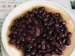 -义顺牛奶公司(新马路老店)