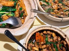 -惠食佳(东风大公馆店)