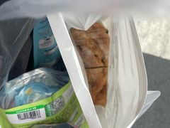 -佳麦烘焙(姚港路店)